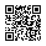 LYT3325D QRCode