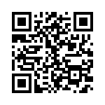 LYT3328D QRCode