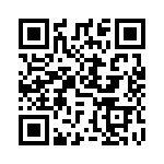 LYT4211E2 QRCode