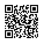 LYT4224E3 QRCode