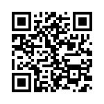 LYT4312L QRCode