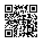 LYT4318E QRCode