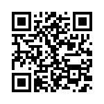 LYT4326E QRCode