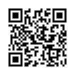 LYT4326E3 QRCode