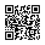 LYT4327E3 QRCode