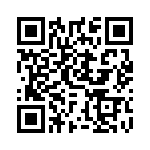 LYT5218D-TL QRCode