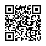 LYT5226D QRCode