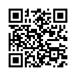 LYT6068C-TL QRCode