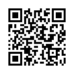 LYT6073C-TL QRCode