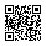 LYT7503D-TL QRCode