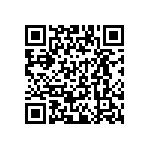 LZ1-00CW00-0065 QRCode