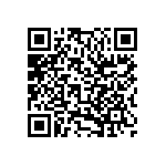 LZ1-00R302-0000 QRCode