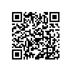 LZ1-00R400-0000 QRCode