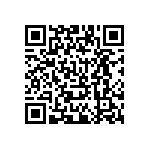 LZ1-00R500-0000 QRCode