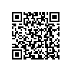 LZ1-00UA00-00U6 QRCode