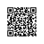 LZ1-10B202-0000 QRCode