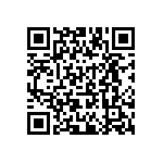 LZ1-10CW02-0000 QRCode