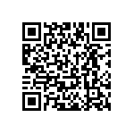 LZ1-10NW00-P040 QRCode