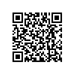 LZ1-10UA00-00U5 QRCode