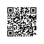 LZ1-10UB00-00U4 QRCode