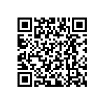 LZ1-10UB00-00U7 QRCode