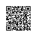 LZ1-10WW02-0027 QRCode