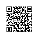 LZ1-10WW02-0035 QRCode