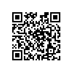 LZ1-30CW00-0000 QRCode