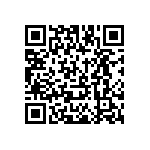 LZ1-30NW00-P000 QRCode