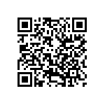 LZ1-30UA00-00U5 QRCode