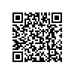 LZ1-30UA00-00U8 QRCode