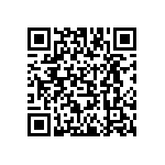 LZ1-30UA00-0U78 QRCode