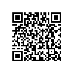 LZ1-30WW00-0035 QRCode