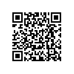 LZ4-00CW08-0000 QRCode