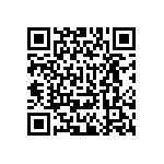 LZ4-00R208-0000 QRCode