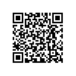 LZ4-00UA00-00U4 QRCode