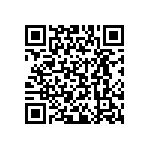 LZ4-00UA00-00U5 QRCode