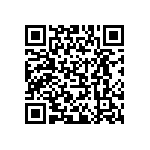 LZ4-00UA00-00U8 QRCode