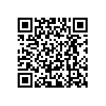 LZ4-00WW08-0027 QRCode