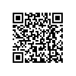 LZ4-00WW08-0030 QRCode