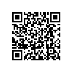 LZ4-00WW08-0427 QRCode