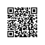 LZ4-00WW08-0435 QRCode