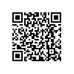 LZ4-04MDCA-0000 QRCode