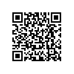 LZ4-20MA00-0000 QRCode