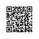 LZ4-40CW08-0055 QRCode