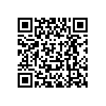 LZ4-40DB00-R000 QRCode