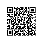 LZ4-40NW08-U040 QRCode