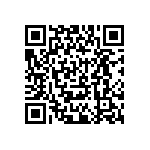 LZ4-40SW08-0000 QRCode