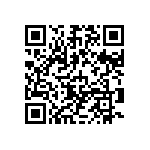 LZ4-40UB00-00U6 QRCode