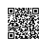 LZ4-40UB00-00U8 QRCode